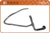 FARE SA 8125 Radiator Hose
